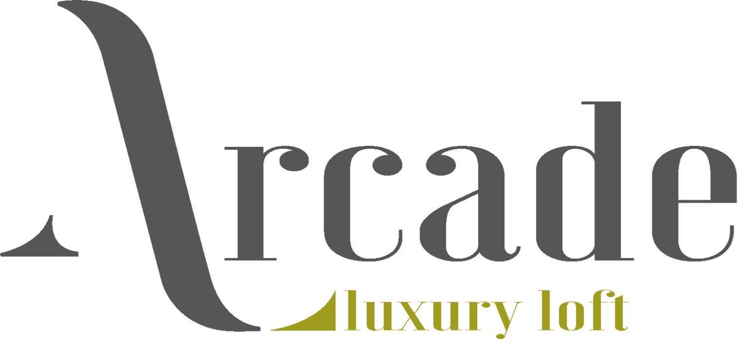 Montepaone Lido B&B Arcade Luxury מראה חיצוני תמונה